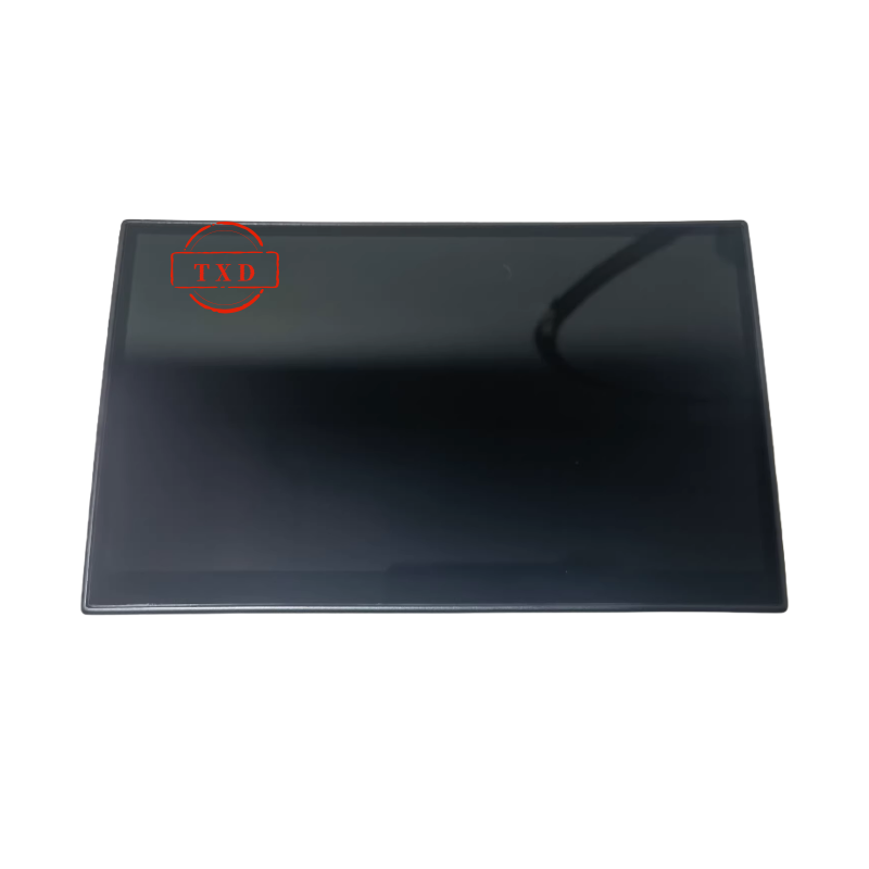 11.4 Inch LCD Display Screen f - đánh giá và giá Car Care