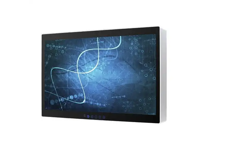 11.4 Inch LCD Display Screen f - đánh giá và giá Car Care