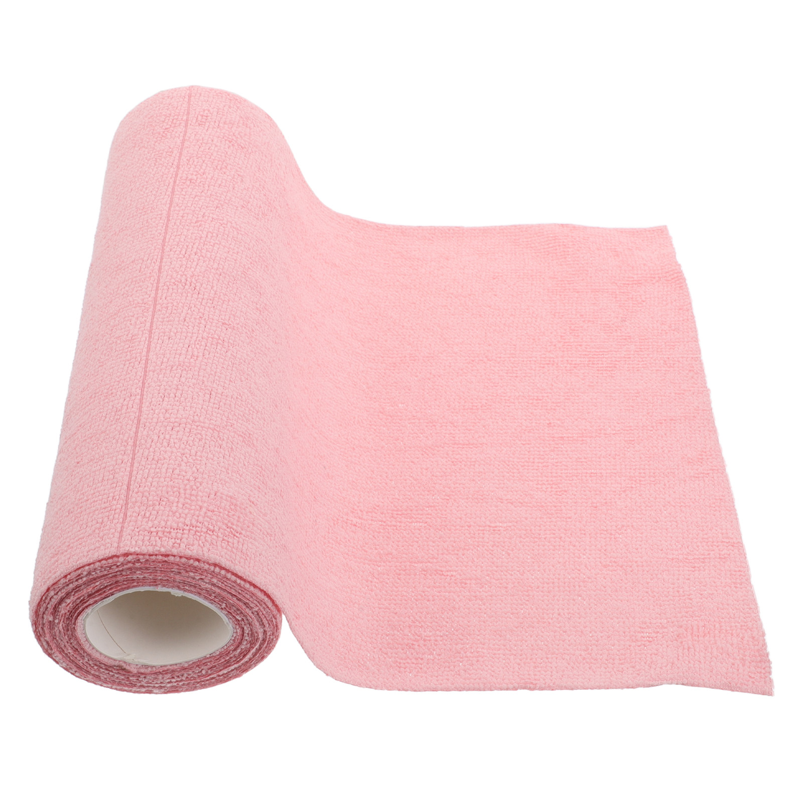 1 Roll Car Microfiber Cleaning - đánh giá và giá Microfiber Car Drying Towel Super Absorbent