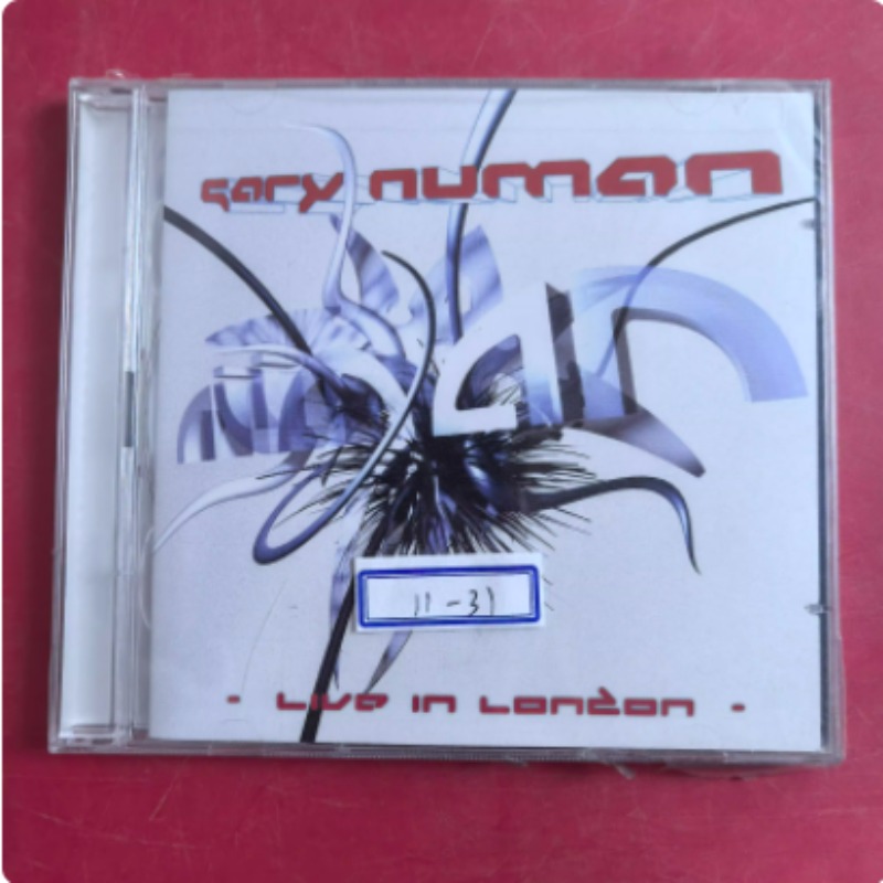 CD Electronic Rock & New Wave  - đánh giá và giá Car Electronics