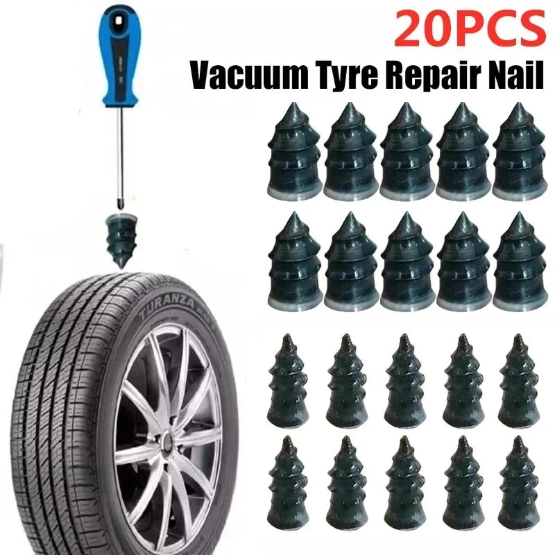 Car Motorcycle Vacuum Tyre Rep - đánh giá và giá Auto Repair Tools