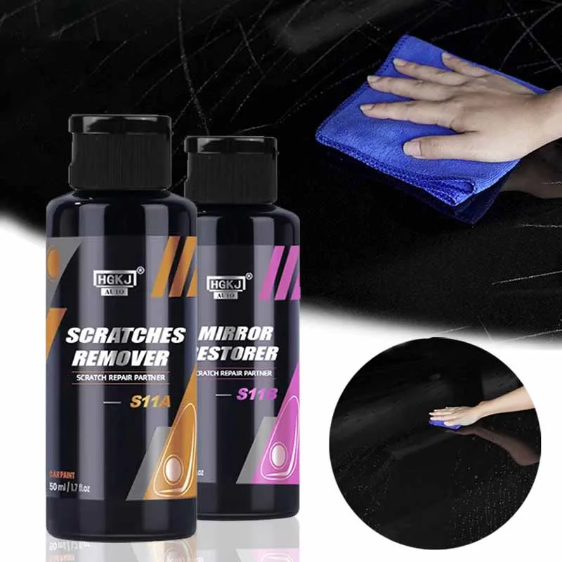 Mini Car Phone Holder Air Vent - đánh giá và giá Magnetic Phone Holder For Car Vent