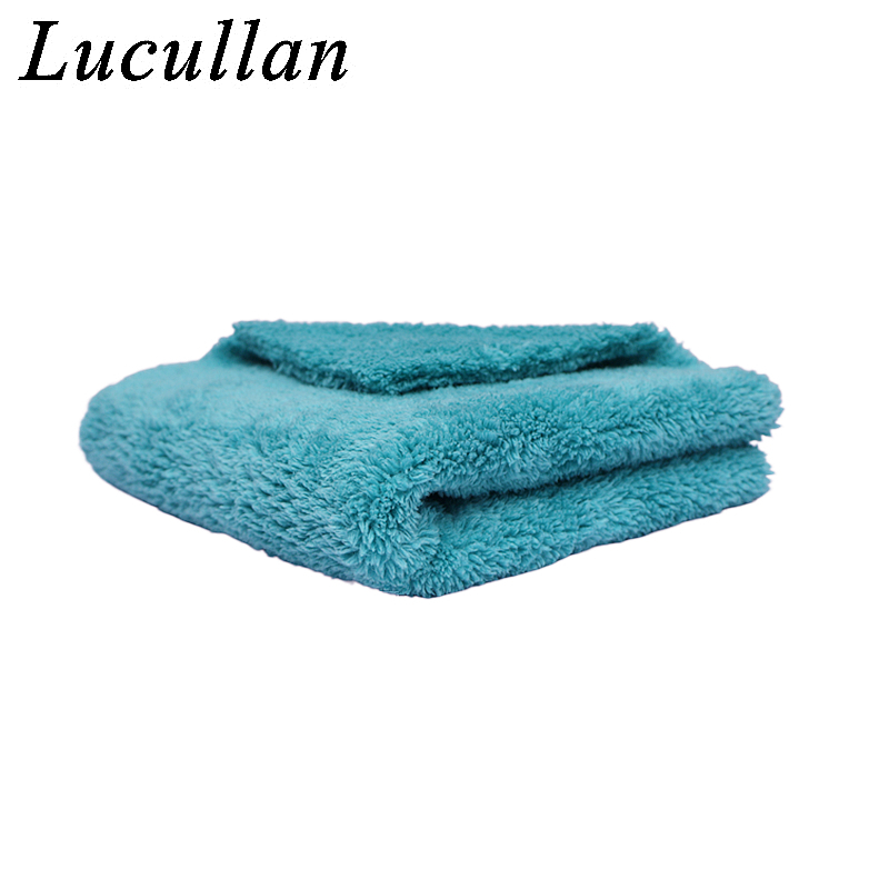 TỐT NHẤT!!! sang trọng Sợi Nhỏ - đánh giá và giá Microfiber Car Drying Towel Super Absorbent