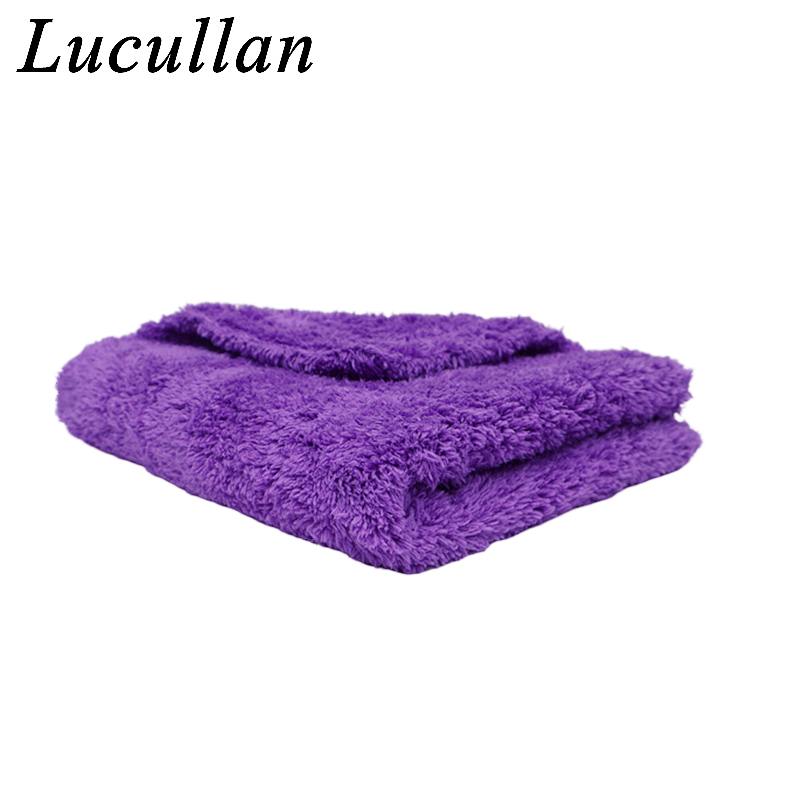 TỐT NHẤT!!! sang trọng Sợi Nhỏ - đánh giá và giá Microfiber Car Drying Towel Super Absorbent
