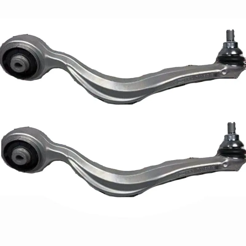 Car Accessories Front Lower le - đánh giá và giá Car Care