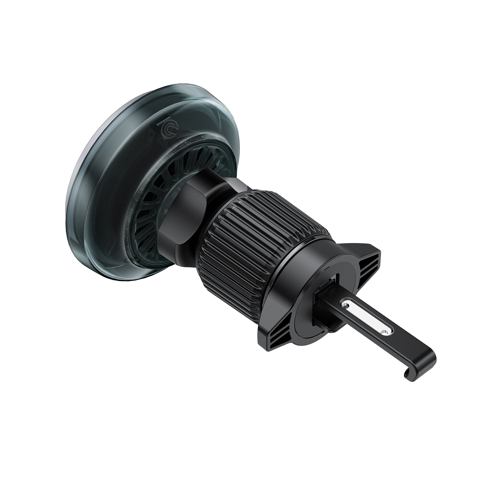 ACEFAST Qi2 25W Magnetic Wirel - đánh giá và giá Wireless Car Charger Mount Fast Charging