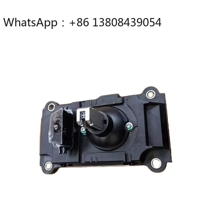 Car Parts - Original Factory A - đánh giá và giá Car Electronics