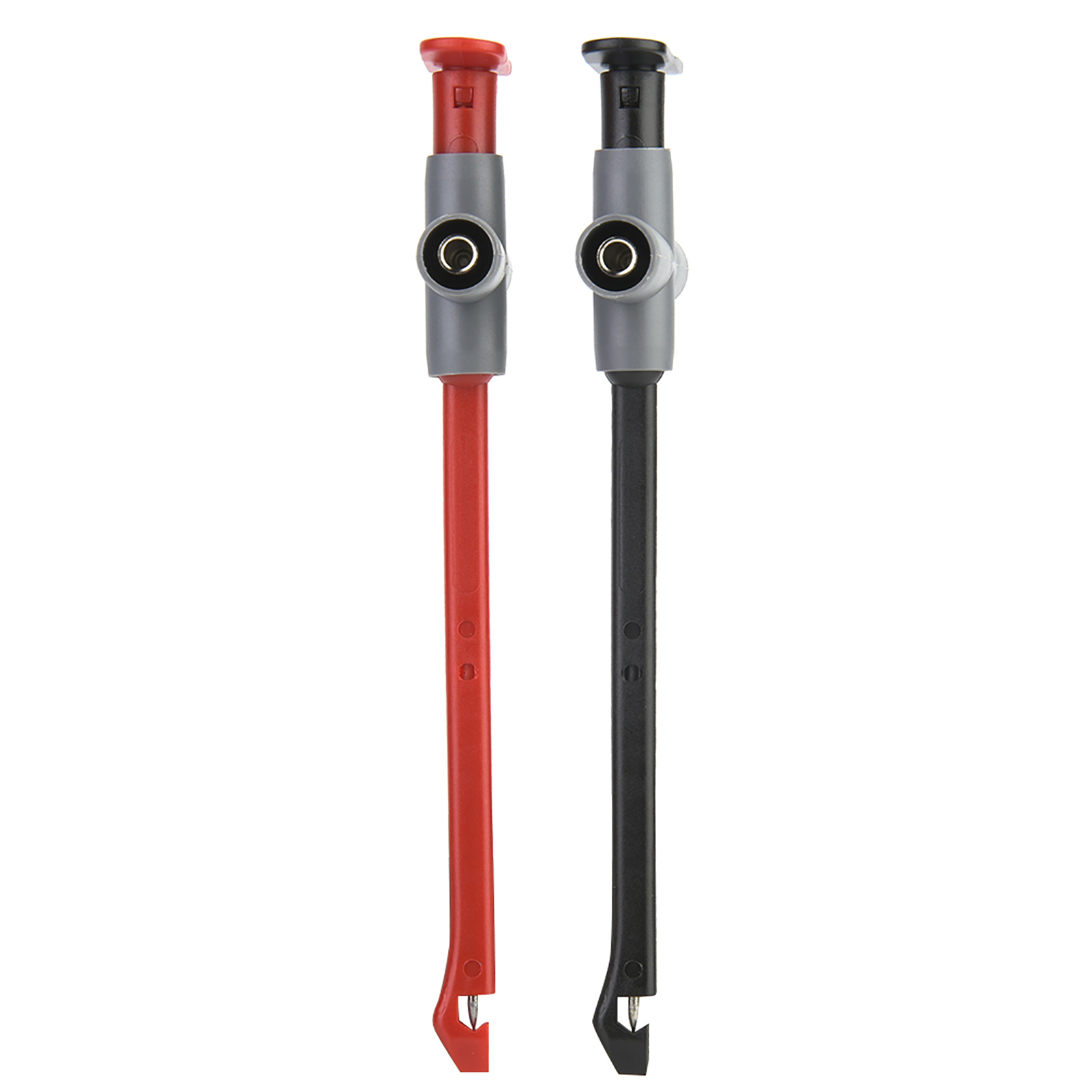 2PCS P5010 Puncture Probe Auto - đánh giá và giá Auto Repair Tools